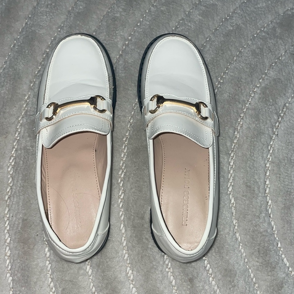 Women’s Princess Polly loafers
